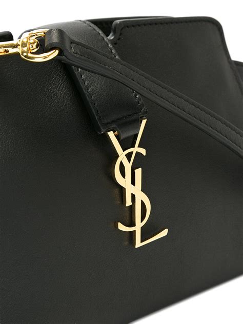 ysl crossbody bag australia|cheapest ysl crossbody bag.